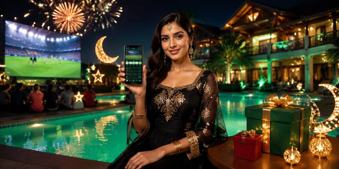 s8990 s8990 — বাংলাদেশের জন্য যেভাবে তৈরি