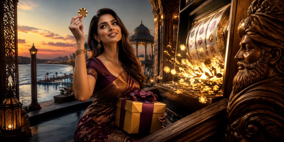 s8990 casino app visual