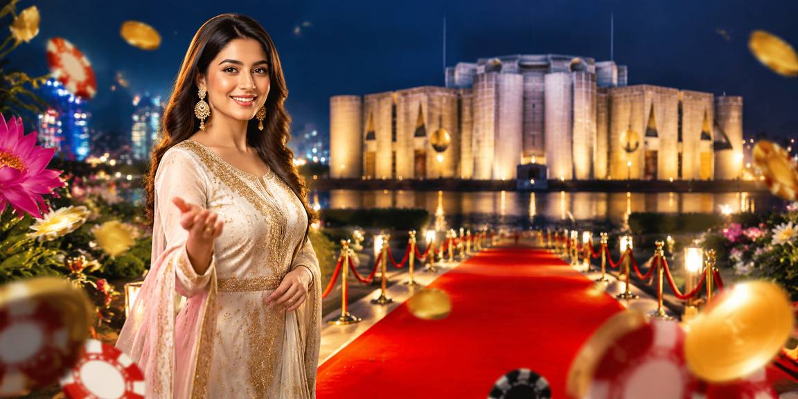 s8990 Table Casino War-এ আমরা কী দিচ্ছি