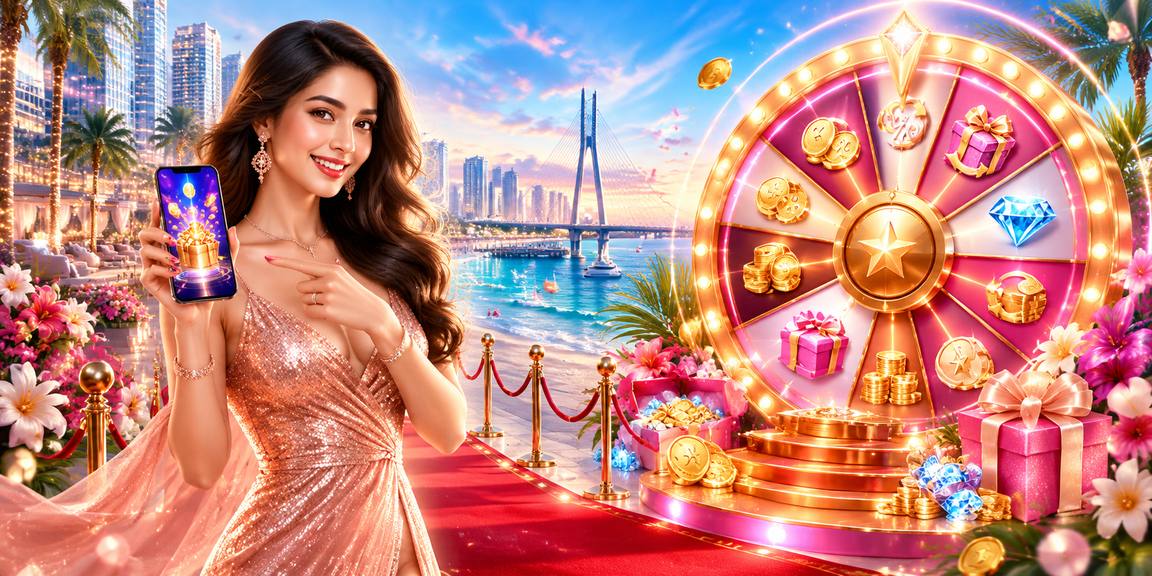 s8990 Slots Avalon-এ কী কী পাচ্ছেন